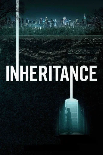 Regarder Inheritance en streaming complet