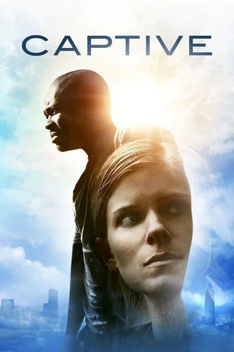 Regarder Captive en streaming complet