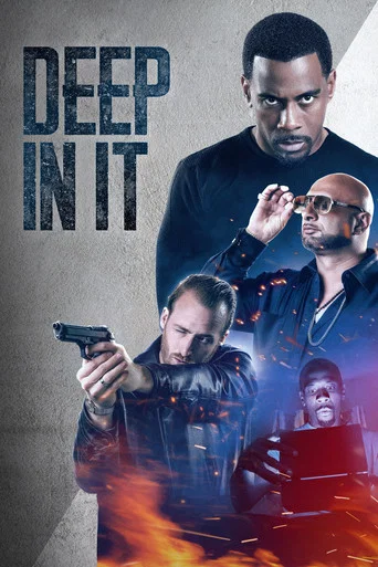 Regarder Deep in It en streaming complet