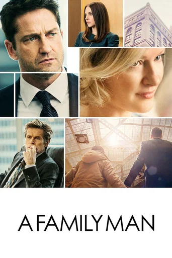 Regarder Last Call en streaming complet