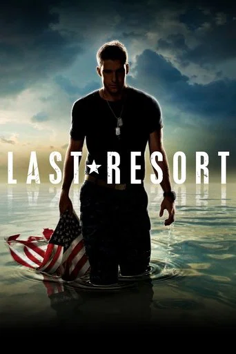 Regarder Last Resort en streaming complet