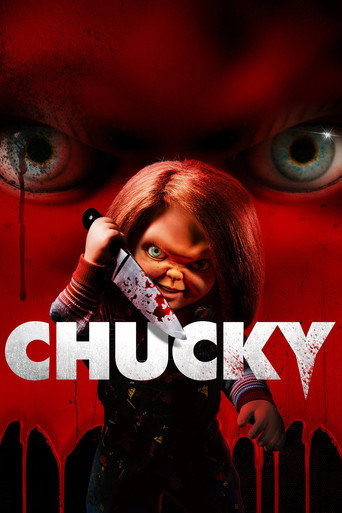 Regarder Chucky en streaming complet