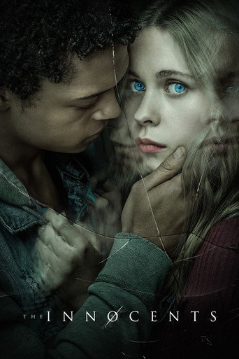 Regarder The Innocents en streaming complet