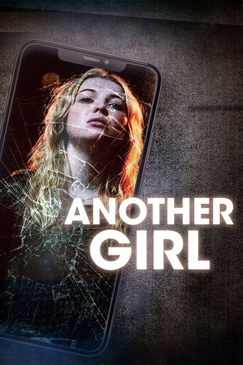 Regarder Another Girl en streaming complet