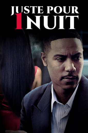 Regarder Juste pour une nuit en streaming complet