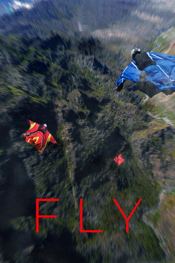 Regarder Fly en streaming complet