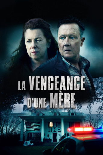 Regarder La Vengeance d'une Mère en streaming complet
