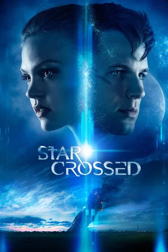Regarder Star-Crossed en streaming complet