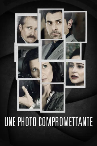 Regarder Une photo compromettante en streaming complet