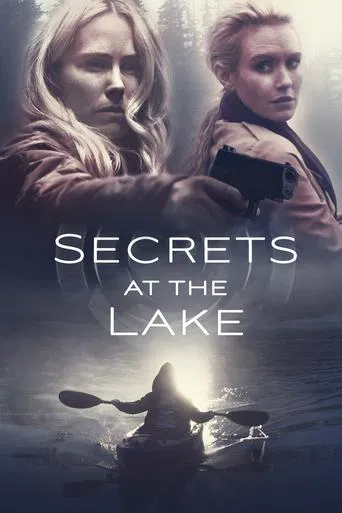 Regarder Souviens-toi, notre secret l'été dernier... en streaming complet