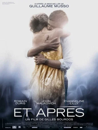 Regarder Et après en streaming complet