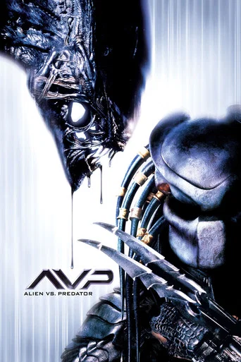 Regarder Alien vs. Predator en streaming complet