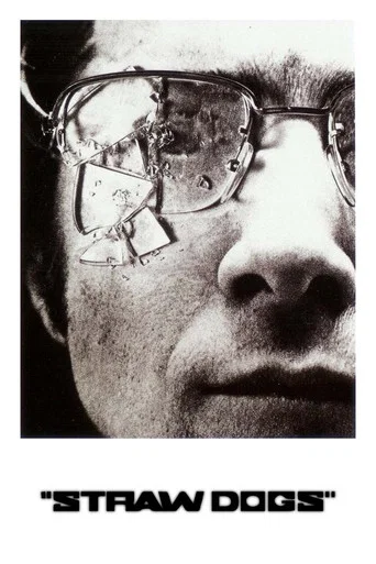 Regarder Straw Dogs en streaming complet