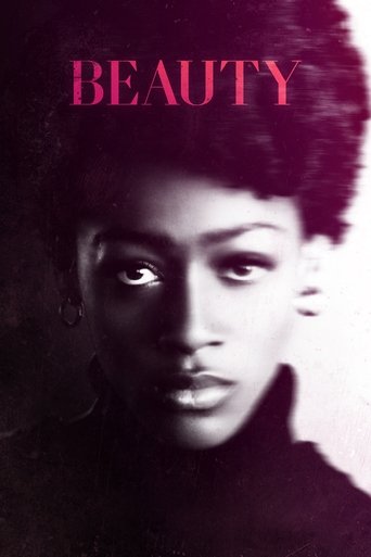 Regarder Beauty en streaming complet