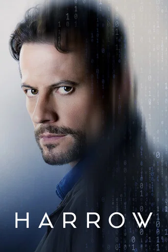 Regarder Harrow en streaming complet