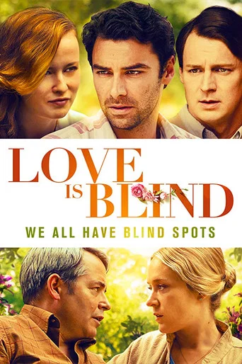 Regarder Love Is Blind en streaming complet