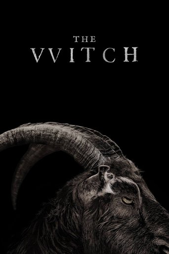 Regarder The Witch en streaming complet