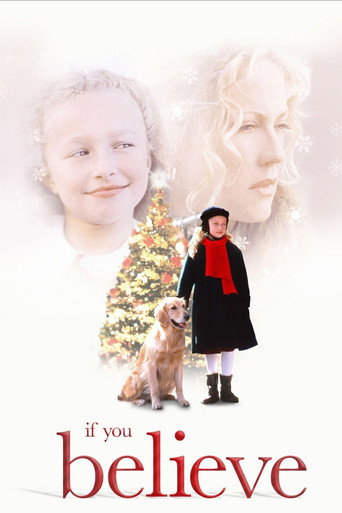 Regarder La Melodie de la Vie en streaming complet