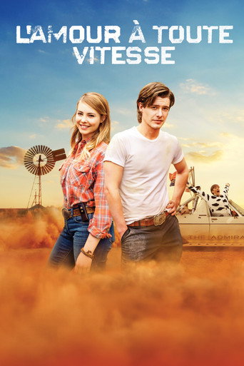 Regarder Spin Out en streaming complet