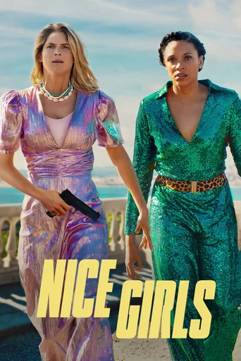 Regarder Nice Girls en streaming complet